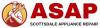 Photo for ASAP Scottsdale Appliance Repair