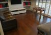 Photo for Floor fitting service in Surbiton