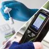 Photo for Alcohol Breathalyzer and Drug Testing Equipment Market - Size, Share, and Forecast to 2026