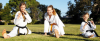 Photo for Blackheath Wing Tsun