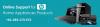 Photo for HP Support Number Australia +61-283-173-572