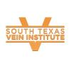 Photo for South Texas Vein Institute
