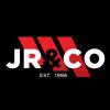 Photo for JR & Co. Roofing Contractors