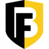 Photo for Cyber Privacy Software For Consumers and Enterprise