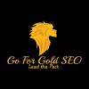 Photo for Go For Gold SEO