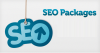 Photo for Get The Search Engine Optimisation Packages Through Digital Muscle Limited