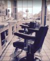 Photo for Finest Barbershop in London