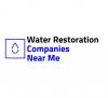 Photo for Water Restoration Companies Near Me Brooklyn