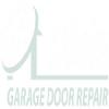 Photo for 1Choice Garage Door Repair San Antonio
