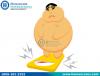 Photo for Best Homeopathy Treatment For Obesity In Bellary