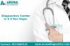 Photo for Diagnostic Center in A.S Rao Nagar