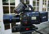 Photo for Audio And Video Equipment Manufacturing Market To Improve Its Performance