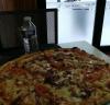 Photo for Find Italian Takeaways in london
