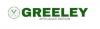 Photo for Greeley Appliance Repair