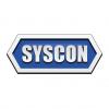Photo for Syscon Automation Group, LLC