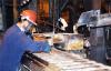 Photo for The report covers forecast analysis for Batteries Manufacturing Market