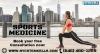 Photo for Sports Medicine Doctor NYC