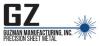 Photo for Guzman Manufacturing, Inc.