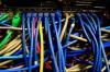 Photo for Communication And Energy Wire And Cable Market Forecast with Upcoming Trends