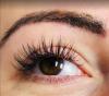 Photo for Find the best Eyelash extension salon in Chesham