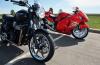 Photo for The Motorcycle And Bicycle Market to Grow Rapidly by 2022