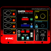 Photo for Data Graphics Inc.