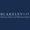 Photo for Blakeley Law Firm