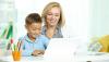 Photo for Get The One On One Tutoring Service in Malaysia