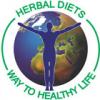 Photo for Ayurvedic Medicine For Weight Loss