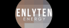 Photo for Enlyten Energy