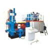 Photo for Global Extrusion Press Market Size, Share, Analysis, Industry Demand and Forecasts Report to 2023