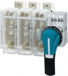 Photo for Global Isolating Switch Fuse Market Comprehensive Analysis, Applications, Outlook and Forecast to 2019
