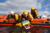 Photo for 2019 Global Marine Search and Rescue Equipment Industry Current Trends, Comprehensive Analysis and Future Forecast