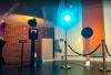 Photo for Find Corporate Photobooth Hire in East Sussex.
