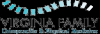 Photo for Virginia Family Chiropractic