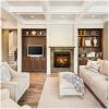 Photo for Steven Rosso Company, LLC