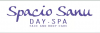 Photo for Spacio Sanu