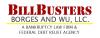 Photo for Billbusters, Borges and Wu, LLC.