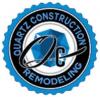 Photo for Quartz Construction San Jose