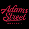 Photo for Adams Street Brewery