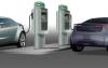 Photo for Global Electric Vehicle DC Charging Station Market Size, Share, Trends, History, Gross Margin and Forecasts To 2023
