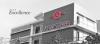 Photo for Anjarwalas Sweets and Bakers - Best Bakery Online In Karachi - Pakistan