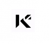 Photo for KKSB-Cases 