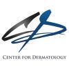 Photo for Center for Dermatology