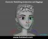 Photo for Character Modelling | Holateck Services