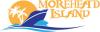 Photo for Morehead Island