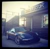 Photo for SOS Autocraft Inc.