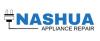 Photo for Nashua Appliance Repair