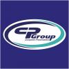 Photo for Complete Presentation Ltd
