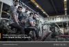 Photo for Gym In Karachi | Gym For Lifestyle and Fitness In Karachi